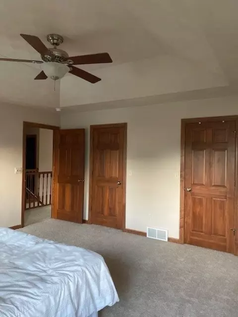 1000 S Violet Ln, Appleton, WI 54914 photo 27