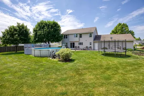 1000 S Violet Ln, Appleton, WI 54914 photo 49