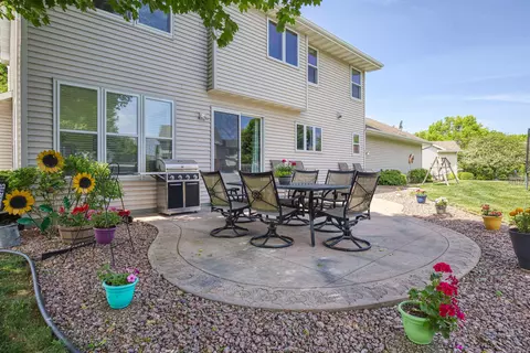 1000 S Violet Ln, Appleton, WI 54914 photo 43