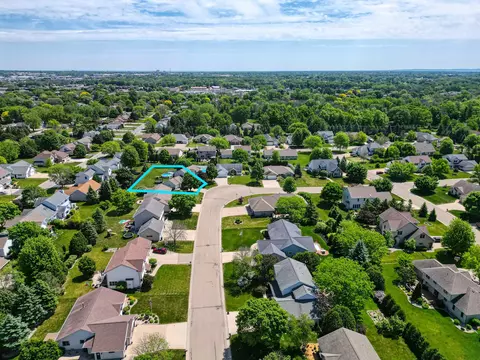 1000 S Violet Ln, Appleton, WI 54914 photo 60