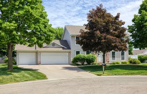 1000 S Violet Ln, Appleton, WI 54914 photo 3