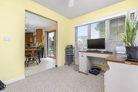 1000 S Violet Ln, Appleton, WI 54914 photo 21