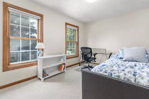 1000 S Violet Ln, Appleton, WI 54914 photo 31
