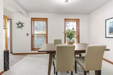 1000 S Violet Ln, Appleton, WI 54914 photo 17