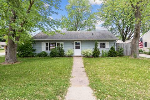 755 Cleveland St, Neenah, WI 54956