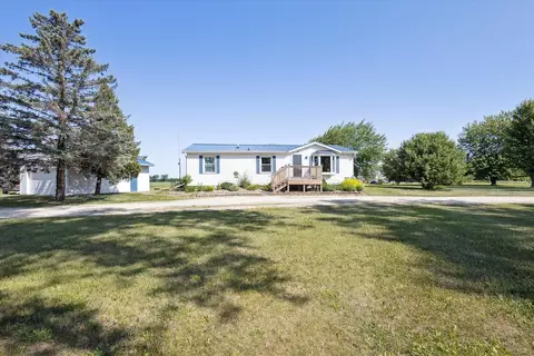 w2710 Us 10, Brillion, WI 54110