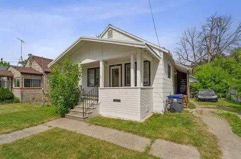 614 S Commercial St, Neenah, WI 54956