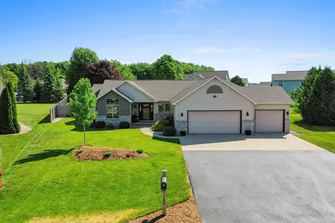 n9182 Jordan Street, Appleton, WI 54915