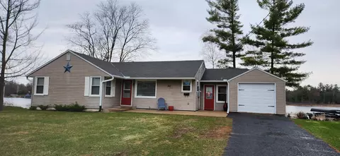 367 Fairview Way, Shawano, WI 54166