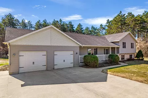n38720 Us 53, Whitehall, WI 54773