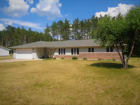 n2546 Coach Lite Court, Wautoma, WI 54982