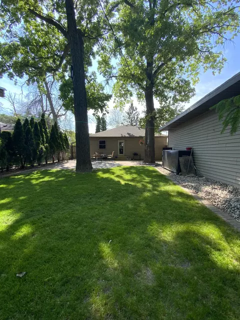 2406 Gmeiner Rd, Appleton, WI 54915 photo 23