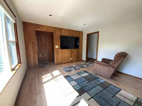 2406 Gmeiner Rd, Appleton, WI 54915 photo 5