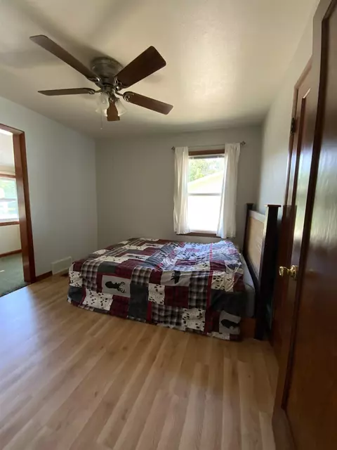 2406 Gmeiner Rd, Appleton, WI 54915 photo 14