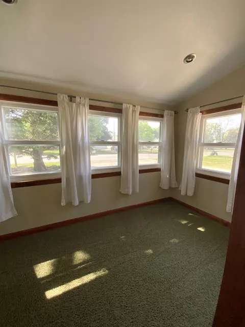 2406 Gmeiner Rd, Appleton, WI 54915 photo 11