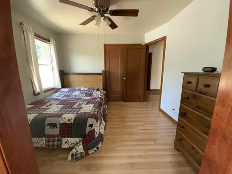 2406 Gmeiner Rd, Appleton, WI 54915 photo 13