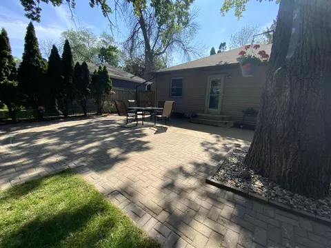 2406 Gmeiner Rd, Appleton, WI 54915 photo 22