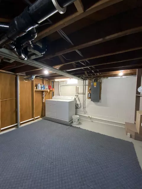 2406 Gmeiner Rd, Appleton, WI 54915 photo 16