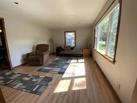 2406 Gmeiner Rd, Appleton, WI 54915 photo 4