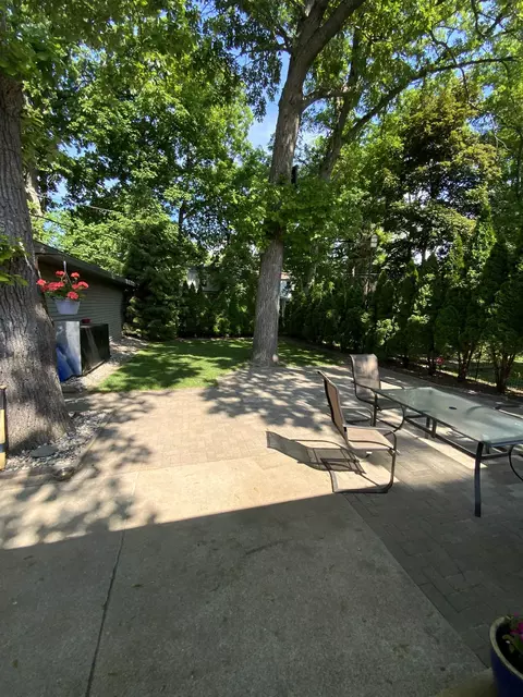 2406 Gmeiner Rd, Appleton, WI 54915 photo 21