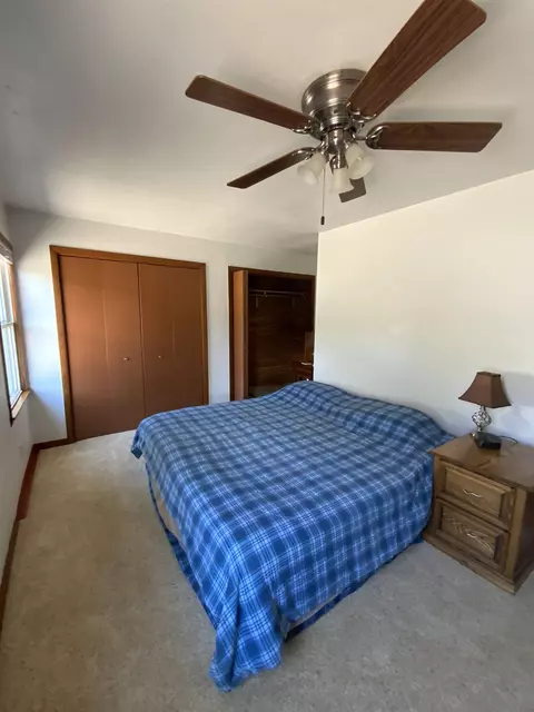 2406 Gmeiner Rd, Appleton, WI 54915 photo 10