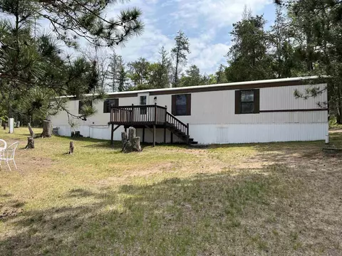 w14229 Beverly Lane, Silver Cliff, WI 54104