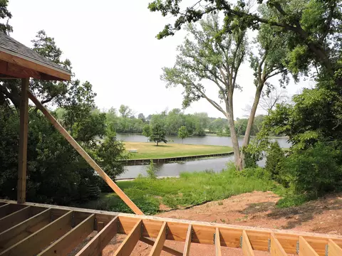 637 E Main St, Omro, WI 54963 photo 7