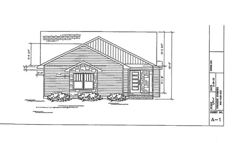 637 E Main St, Omro, WI 54963 photo 2