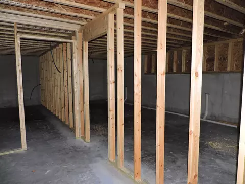 637 E Main St, Omro, WI 54963 photo 17