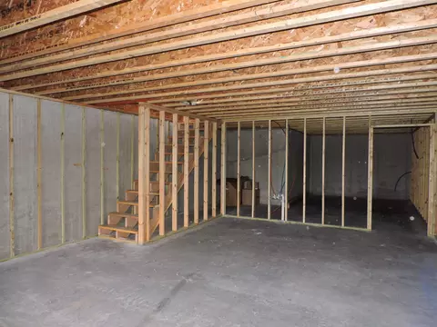 637 E Main St, Omro, WI 54963 photo 16