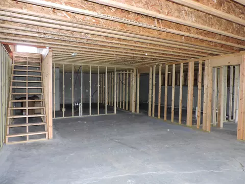 637 E Main St, Omro, WI 54963 photo 20