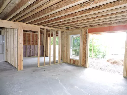 637 E Main St, Omro, WI 54963 photo 15