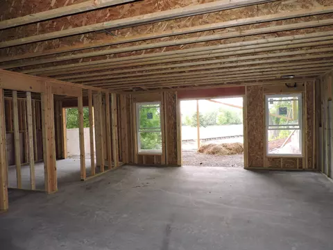 637 E Main St, Omro, WI 54963 photo 13