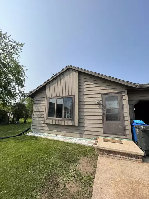 1701 Midway Rd, Menasha, WI 54952