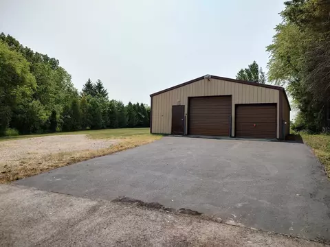 w2175 Ourtown Road, Sheboygan Falls, WI 53085