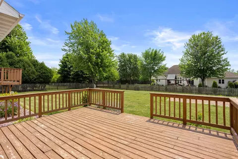 2221 Elmview Dr, Appleton, WI 54915 photo 26