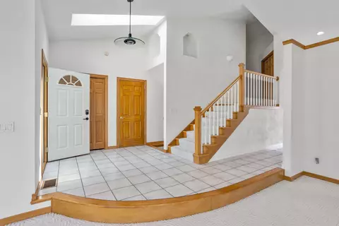 2221 Elmview Dr, Appleton, WI 54915 photo 13
