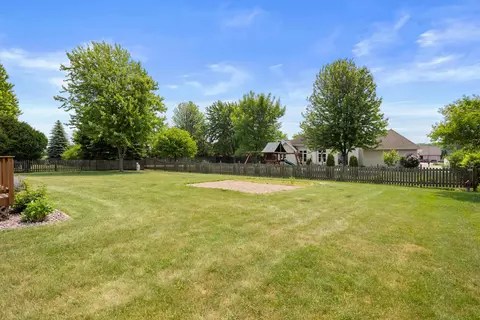 2221 Elmview Dr, Appleton, WI 54915 photo 28