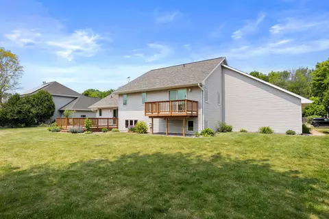 2221 Elmview Dr, Appleton, WI 54915 photo 25