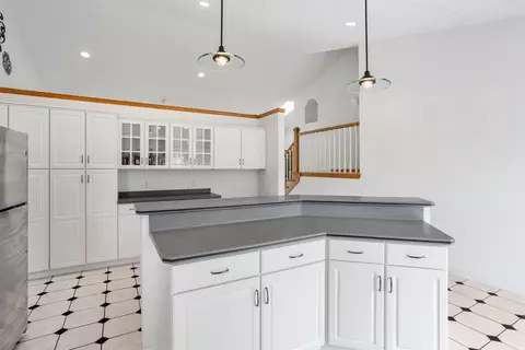 2221 Elmview Dr, Appleton, WI 54915 photo 9