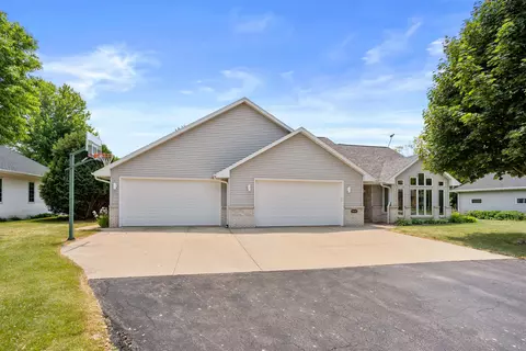 2221 Elmview Dr, Appleton, WI 54915 photo 29