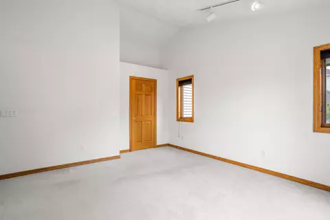2221 Elmview Dr, Appleton, WI 54915 photo 15