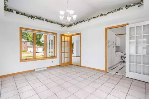 2221 Elmview Dr, Appleton, WI 54915 photo 12