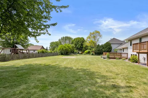 2221 Elmview Dr, Appleton, WI 54915 photo 27
