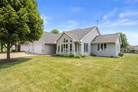 2221 Elmview Dr, Appleton, WI 54915 photo 30