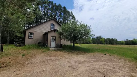 w9411 County Road C, Wausaukee, WI 54177