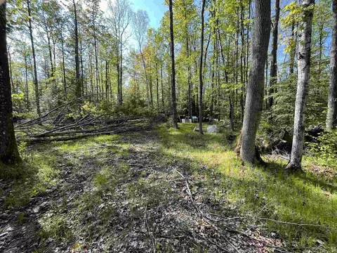 n16651 Dexter Road, Pembine, WI 54156