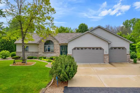w5180 Kennedy Drive, Fond Du Lac, WI 54935