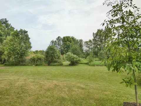 w4015 Devine Drive, Appleton, WI 54913 photo 34