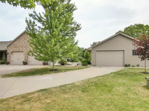 w4015 Devine Drive, Appleton, WI 54913 photo 28